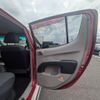 mitsubishi triton 2008 CFJ1348473 image 30