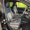 toyota harrier 2021 CFJ1760479 image 10