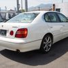 toyota aristo 1998 378d8a51fde96f5368897f2a96c4d263 image 7