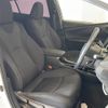 toyota prius 2018 -TOYOTA--Prius DAA-ZVW50--ZVW50-6123096---TOYOTA--Prius DAA-ZVW50--ZVW50-6123096- image 12