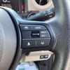 honda n-box-joy 2024 quick_quick_JF5_JF5-5004239 image 10