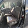 honda freed 2021 CFJ1733991 image 10