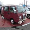 subaru sambar-dias 1997 CFJ1555790 image 4