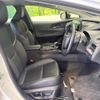 toyota prius 2023 CFJ1562912 image 8