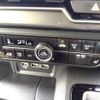 honda n-wgn 2021 CFJ1649192 image 15