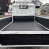 mitsubishi-fuso canter-guts 2006 quick_quick_PA-FD70BB_FD70BB-520306 image 11