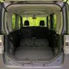 daihatsu tanto 2014 CFJ1630836 image 10
