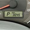 toyota corolla-axio 2007 CFJ1028782 image 13