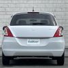 suzuki swift 2012 -SUZUKI--Swift DBA-ZC72S--ZC72S-207722---SUZUKI--Swift DBA-ZC72S--ZC72S-207722- image 22
