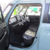 suzuki wagon-r 2023 -SUZUKI--Wagon R Smile 5BA-MX81S--MX81S-200465---SUZUKI--Wagon R Smile 5BA-MX81S--MX81S-200465- image 18