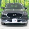 mazda cx-5 2018 -MAZDA--CX-5 3DA-KF2P--KF2P-209601---MAZDA--CX-5 3DA-KF2P--KF2P-209601- image 17