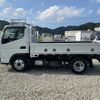 mitsubishi-fuso canter 2019 GOO_NET_EXCHANGE_0730233A30241001W002 image 4