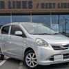 daihatsu mira-e-s 2013 CFJ1617745 image 16