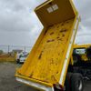 hino ranger 2006 GOO_NET_EXCHANGE_0902389A30240714W001 image 14