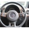 volkswagen the-beetle 2015 -VOLKSWAGEN--VW The Beetle DBA-16CBZ--WVWZZZ16ZFM615432---VOLKSWAGEN--VW The Beetle DBA-16CBZ--WVWZZZ16ZFM615432- image 20