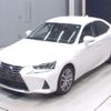 lexus is 2017 -LEXUS--Lexus IS AVE30-5068940---LEXUS--Lexus IS AVE30-5068940- image 1