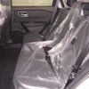 nissan x-trail 2025 -NISSAN 【京都 302ﾐ9800】--X-Trail SNT33-092743---NISSAN 【京都 302ﾐ9800】--X-Trail SNT33-092743- image 8