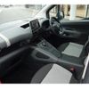 citroen berlingo 2021 quick_quick_K9CYH01_VR7ECYHZRLJ849194 image 16