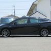 toyota prius 2019 -TOYOTA--Prius DAA-ZVW51--ZVW51-8049940---TOYOTA--Prius DAA-ZVW51--ZVW51-8049940- image 5