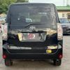 toyota voxy 2009 CFJ1843762 image 11