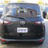 toyota sienta 2016 -TOYOTA--Sienta DBA-NSP170G--NSP170-7081255---TOYOTA--Sienta DBA-NSP170G--NSP170-7081255- image 10