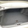 toyota crown 2018 -TOYOTA--Crown AZSH20--1012847---TOYOTA--Crown AZSH20--1012847- image 9