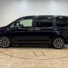 honda stepwagon 2012 -HONDA--Stepwgn DBA-RK5--RK5-1302018---HONDA--Stepwgn DBA-RK5--RK5-1302018- image 14