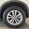 nissan x-trail 2015 -NISSAN--X-Trail DBA-T32--T32-506544---NISSAN--X-Trail DBA-T32--T32-506544- image 23