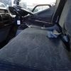 toyota toyoace 2015 CFJ1515392 image 27