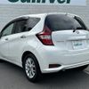 nissan note 2020 CFJ1734838 image 15