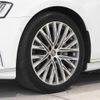 audi a8 2019 quick_quick_AAA-F8CZSF_WAUZZZF82KN002799 image 8