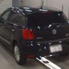 volkswagen polo 2015 -VOLKSWAGEN 【市川 510つ1225】--VW Polo 6RCJZ-WVWZZZ6RZFU022469---VOLKSWAGEN 【市川 510つ1225】--VW Polo 6RCJZ-WVWZZZ6RZFU022469- image 7