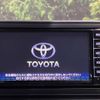 toyota raize 2022 -TOYOTA--Raize 5BA-A201A--A201A-0016429---TOYOTA--Raize 5BA-A201A--A201A-0016429- image 3