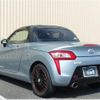 daihatsu copen 2014 quick_quick_LA400K_LA400K-0003189 image 12