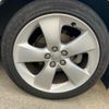 toyota prius 2009 CFJ1676713 image 5