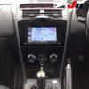 mazda rx-8 2010 -MAZDA 【岐阜 302ﾐ3848】--RX-8 SE3P--304748---MAZDA 【岐阜 302ﾐ3848】--RX-8 SE3P--304748- image 5