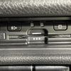 nissan x-trail 2020 -NISSAN--X-Trail DBA-T32--T32-551663---NISSAN--X-Trail DBA-T32--T32-551663- image 3