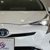 toyota prius 2015 quick_quick_DAA-ZVW50_ZVW50-6000908 image 18