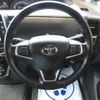 toyota estima 2019 CFJ1591608 image 16