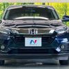 honda vezel 2020 CFJ1724030 image 14