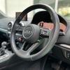 audi a3 2018 CFJ1607238 image 12
