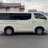 nissan caravan-van 2018 -NISSAN--Caravan Van LDF-VW2E26--VW2E26-107168---NISSAN--Caravan Van LDF-VW2E26--VW2E26-107168- image 22