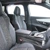 peugeot 5008 2022 -PEUGEOT--Peugeot 5008 5BA-P875G06--VF3M45GFUNS142647---PEUGEOT--Peugeot 5008 5BA-P875G06--VF3M45GFUNS142647- image 26