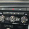 volkswagen volkswagen-others 2020 -VOLKSWAGEN--VW T-Roc 3DA-A1DFF--WVGZZZA1ZLV123692---VOLKSWAGEN--VW T-Roc 3DA-A1DFF--WVGZZZA1ZLV123692- image 4