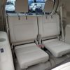 toyota land-cruiser-prado 2023 CFJ1829541 image 25