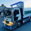 hino ranger 1999 GOO_NET_EXCHANGE_0940021A30250521W001 image 63