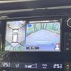 nissan x-trail 2015 -NISSAN--X-Trail DBA-NT32--NT32-040314---NISSAN--X-Trail DBA-NT32--NT32-040314- image 4