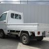 daihatsu hijet-truck 2003 quick_quick_TE-S200P_S200P-0090518 image 3