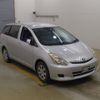 toyota wish 2007 -TOYOTA--Wish ZNE10G-0381908---TOYOTA--Wish ZNE10G-0381908- image 1