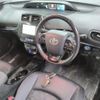 toyota prius-phv 2018 CFJ1683045 image 3